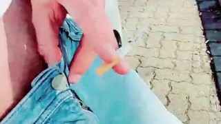 Slutboyben CAM4 Sexy Cruising Chick XXVI