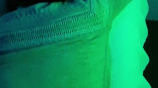 Así me gane una buena calificación 