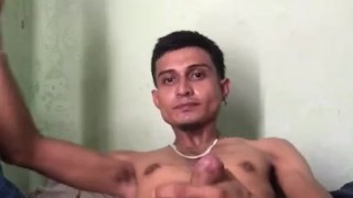 Placer por la mañana 🥵