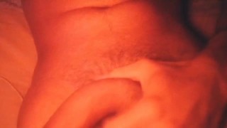 Horny Teen Boy Cumming Compilation