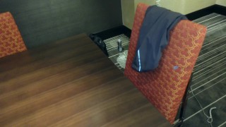 My Ultimate Fit BBC makes me cum a lot!!! (Full video can be found on my OnlyFans)