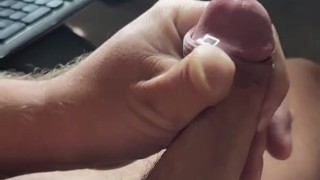 vabeachdad & hot gay porn 