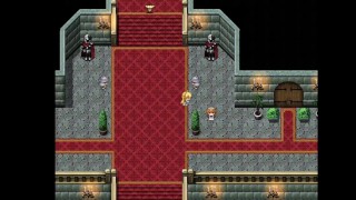 Princess project kagura games on android phone