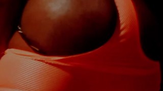Macho STrip Tease Solo