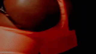 Macho STrip Tease Solo