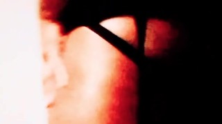 Macho STrip Tease Solo 2