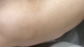 【6月毎日投稿！】視聴者さんリクエスト！ 男子大学生 枕に擦り付けオナニー 高画質 女性向け ゲイ･バイ向け 早漏 喘ぎ声あり