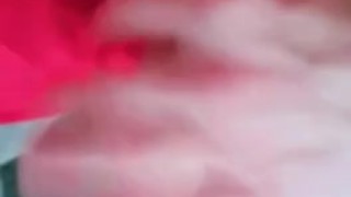 My soft cock is horny today 