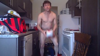 Maolo Porno! Are You A XXX Fantasy Football Star Maolo!!! Buff & Naked!