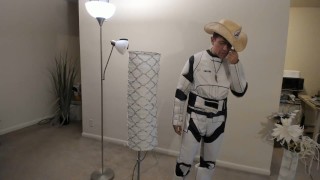 Maolo Porn! TechGeek Buds See How easy it is to Get Dumb Jock Maolo Raw!