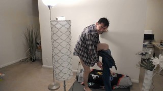 Use My Cock Balls & Ass for Your Pleasure! love Maudau79!