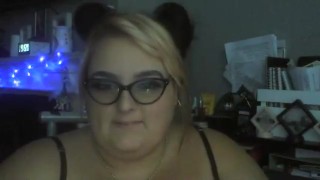 Boobies for a client