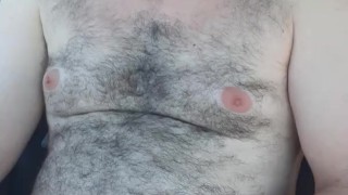Risky carplay cum! (Watch to the end for a surprise 😉)