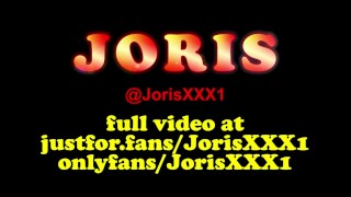 largando meo y leche en la ducha lugo de volver caliente del gym