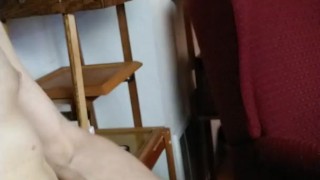 solo female porn causes sex explosion while masturbating