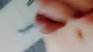 transgender solo