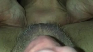 Those Are Some Tender Vittles Baby!!!