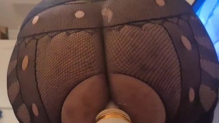 Quick Ride Part 2