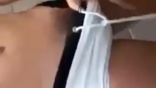 macho mostrando tudo, 20cm roludo