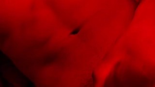 Me pajeo pensando en ti