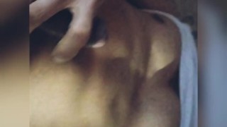 Eager for a nice ass, to penetrate it, Ansioso de un buen trasero, para pentrarlo