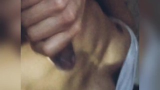 Eager for a nice ass, to penetrate it, Ansioso de un buen trasero, para pentrarlo