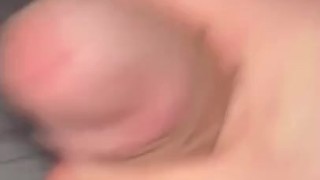 Random boner