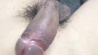 ges_katu 粗ちんからデカマラへの変貌 ぐんぐん大きくなるちんぽ 圧巻の巨根