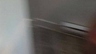 My big dick