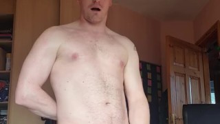 Me fucking a trubo ignition fleshlight