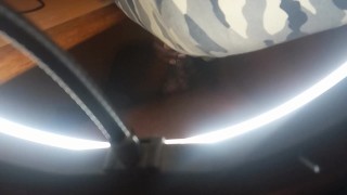 kotomoney late night cumshot
