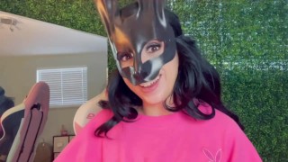 COMMITTED JOI JULY ANNOUNCEMENT