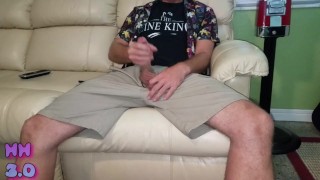 Hardcore Harold Finds Step Sis’s Nasty Porno