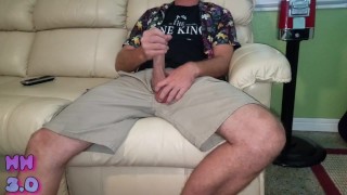Hardcore Harold Finds Step Sis’s Nasty Porno