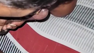 Cheating on her fiance, slut said she was going to the club!!