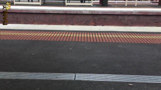 TAKE ME TO CHURCH - BLESS MY COTTON SOCKS - MANLYFOOT - SHOULD I MAKE FOOT WORSHIP CONTENT IN ⛪️ ?