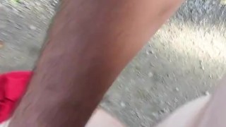 Hot Horny and Pregnant