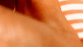 For The Lil Booty Lovers 