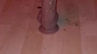 10x a day keeps the doctor away!