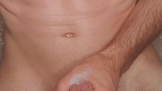 Big Cock with Big Balls - Bubu Stark