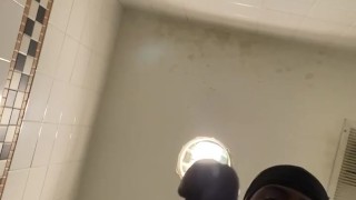 EAT MY BULLY CUM EVERY FUCK DROP ! Sucked dry bitch before I fuck your face “ 