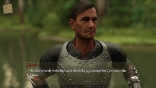The Price Of Power 41