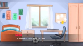 Girlfriend Tapes #09 A Date With My Hot GF