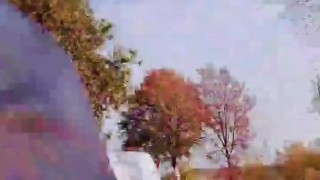 Slutboyben CAM4 Sexy Public Slut Pissing