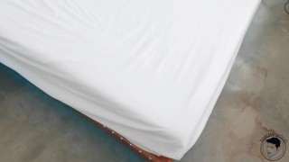 The Best Cleaning Service in LA Aila Donovan