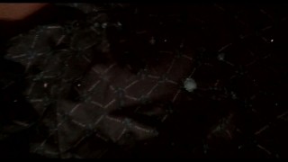 ТРАХАЮ Тебя От Первого Лица, после того как Словесно УНИЖАЛ / Русские Грязные Разговоры!!