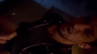 This big cumshot is for you