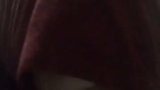 Still wet from my shower! (Request granted) Bbw Jungie Lust 