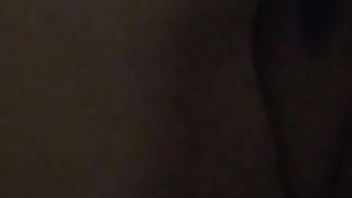 Still wet from my shower! (Request granted) Bbw Jungie Lust 