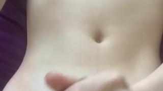 Twitter: 666puppylove.